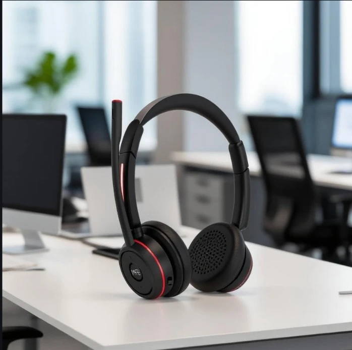 Bluetooth headset supplier