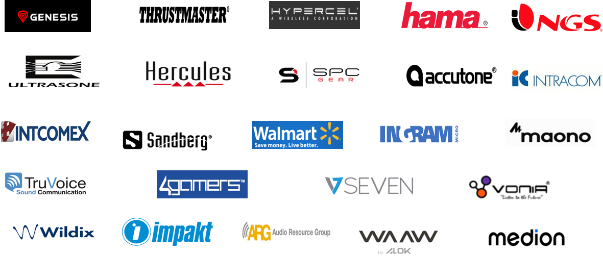 Boxin Electronics Partner Brands.png