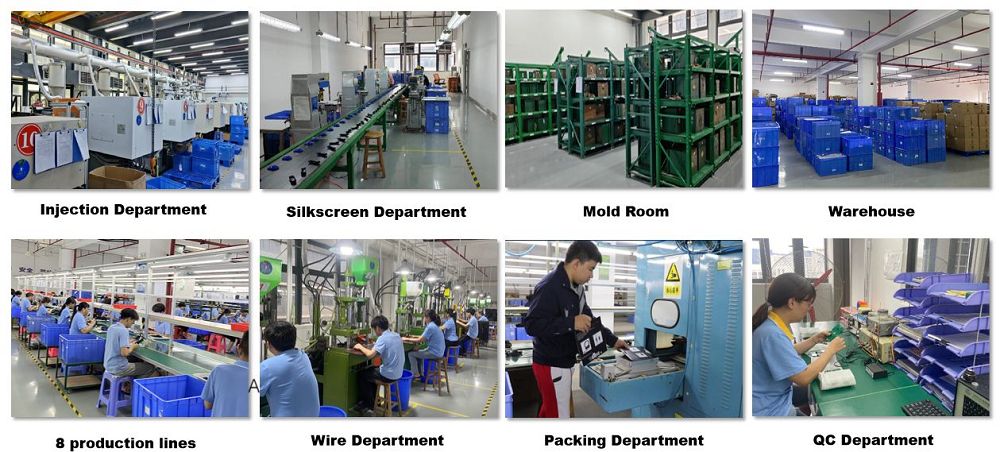 product-1000-452 product-1000-452